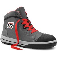 ELTEN Sicherheitsschnürstiefel VINTAGE Pirate Mid ESD S3 762071-47 ELTEN Sicherheitsschnürstiefel VINTAGE Pirate Mid ESD S3 762071-47 von ELTEN GMBH