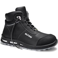 Elten Gmbh - elten Sicherheitsstiefel Reaction xxt Mid S3 47 von ELTEN GMBH