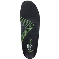 Elten Ganzflächige Einlegesohle elten SensiCare High 204082-44 von ELTEN GMBH