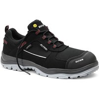Elten Gmbh - elten Sicherheitshalbschuh matthew Pro gtx Low esd S3 ci Typ 2 7278102-41 Elten Gmbh - elten Sicherheitshalbschuh matthew Pro gtx Low esd S3 ci Typ 2 7278102-41 von ELTEN GMBH