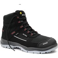 Elten Gmbh - elten Sicherheitsschnürstiefel matthew Pro gtx Mid esd S3S ci Typ 2 7678102-46 Elten Gmbh - elten Sicherheitsschnürstiefel matthew Pro gtx Mid esd S3S ci Typ 2 7678102-46 von ELTEN GMBH