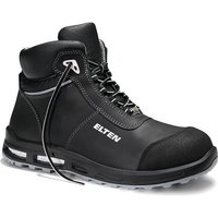 Elten Gmbh - elten Sicherheitsstiefel 769701 reaction xxt Mid esd S3, Gr. 40 Elten Gmbh - elten Sicherheitsstiefel 769701 reaction xxt Mid esd S3, Gr. 40 von ELTEN GMBH