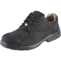 Elten Halbschuh schwarz manager xxb Low esd, S3, EU-Schuhgröße: 44 Elten Halbschuh schwarz manager xxb Low esd, S3, EU-Schuhgröße: 44 von ELTEN GMBH