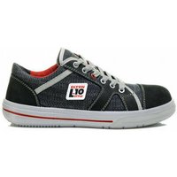 Elten L10 Sensation Low S2 esd src (72106) 45 von ELTEN GMBH