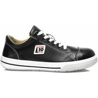 Elten L10 Shadow Low S3 esd src (721081) 46 von ELTEN GMBH