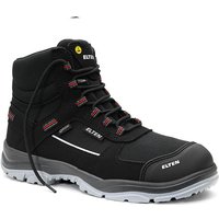 Elten Sicherheitsschnürstiefel matthew Pro gtx Mid esd S3S ci Typ 2 7678102-45 von ELTEN GMBH