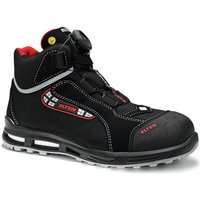 Elten Sicherheitsschuhe "Sander XXT Pro" ESD S3 BOA-Verschluss 42 von ELTEN GMBH