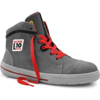Elten Stiefel Vintage Mid Esd S3 761071 Gr. 44 von ELTEN GMBH
