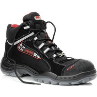 Elten elten Sicherheitsstiefel sander 766771 S3 esd Gr. 40 schwarz Elten elten Sicherheitsstiefel sander 766771 S3 esd Gr. 40 schwarz von ELTEN GMBH