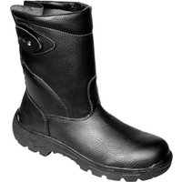 Elten - Schwei�erstiefel Stan, S3 en 20349, Gr.47 von ELTEN