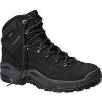 Sicherheitsschnürstiefel Renegade Work gtx S3 Gr. 41 von ELTEN