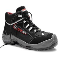 Sicherheitsstiefel Sander Al esd - Elten S3 Gr. 48 Sicherheitsstiefel Sander Al esd - Elten S3 Gr. 48 von ELTEN GMBH