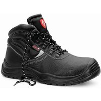 Sicherheitsschnürstiefel basic Mid S3 jori 16331 Gr.37 Sicherheitsschnürstiefel basic Mid S3 jori 16331 Gr.37 von ELTEN