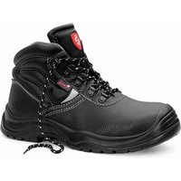 Sicherheitsschnürstiefel BASIC Mid S3 JORI 16331 Gr.46 Sicherheitsschnürstiefel BASIC Mid S3 JORI 16331 Gr.46 von ELTEN