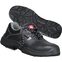 ELTEN Jori Basic Low S3 45 von ELTEN