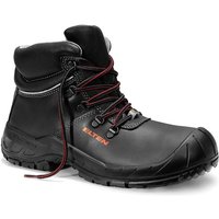 ELTEN Sicherheitsschnürstiefel RENZO Mid ESD S3 765841-40 von ELTEN