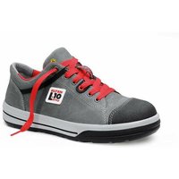 Elten L10 Vintage Pirate Low S3 esd src (722071) 42 von ELTEN GMBH