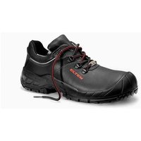 Elten - Sicherheitshalbschuh Renzo Low esd src S3 Gr. 46 von ELTEN