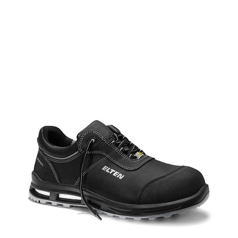 Elten Sicherheitshalbschuh Reaction Xxt Low Esd S3 Gr. 37 von ELTEN