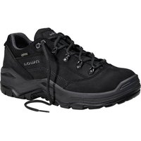 Sicherheitshalbschuh Renegade Work gtx S3 Gr. 39 von ELTEN