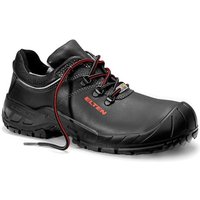 Elten - Sicherheitshalbschuh renzo Low esd S3 725841-43 von ELTEN