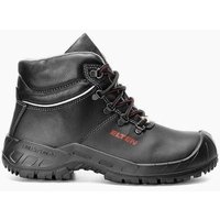 Sicherheitsschnürstiefel renzo Mid esd S3 Gr. 46 - Elten von ELTEN