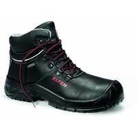 Elten renzo gtx® Mid esd S3 ci (765451) 44 von ELTEN GMBH