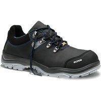 Elten Sicherheitsschuhe S3 ESD Gore-Tex, Mason Pro 45 von ELTEN