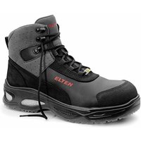 Elten - Sicherheitsstiefel S3 miles Mid esd ® wellmaxx Gr. 48 von ELTEN