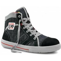 Elten - L10 Sensation Mid S2 esd src (76106) 41 von ELTEN