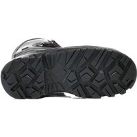 [NEUWERTIG] B-Ware Elten Forstsicherheitsstiefel Schnittschutzschuh Gtx Schwarz Waterproof Größe 44 von ELTEN