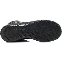 [NEUWERTIG] Elten Schnürstiefel Dachdeckerstiefel S3 Schwarz Gr 43 von ELTEN