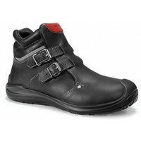 Elten Gmbh - elten Anderson Roof Dachdeckerstiefel S3 44 - Schwarz von ELTEN GMBH