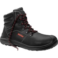 Schnürstiefel Anderson Loop hi S3 Gr. 44 Schnürstiefel Anderson Loop hi S3 Gr. 44 von ELTEN