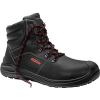 Schnürstiefel Anderson Loop hi S3 Gr. 46 von ELTEN