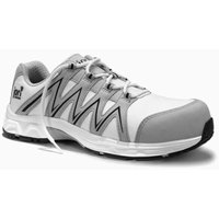 Sicherheitshalbschuh jo speedy weiß S3 src hro esd Gr. 41 Sicherheitshalbschuh jo speedy weiß S3 src hro esd Gr. 41 von ELTEN