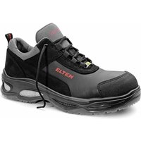 Sicherheitshalbschuhe S3 miles Low esd Elten wellmaxx Gr. 43 von ELTEN