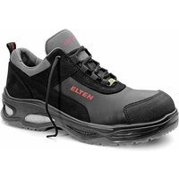 Sicherheitshalbschuhe S3 miles Low esd Elten wellmaxx Gr. 45 von ELTEN