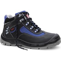 jori Sicherheitsschnürstiefel ALEX S3, Gr. 43 von ELTEN