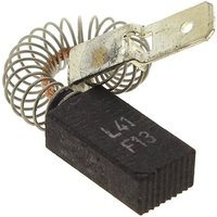 Motorkohle 6x10x18 pro 1, 940146-01 für Kreissäge elu von ELU