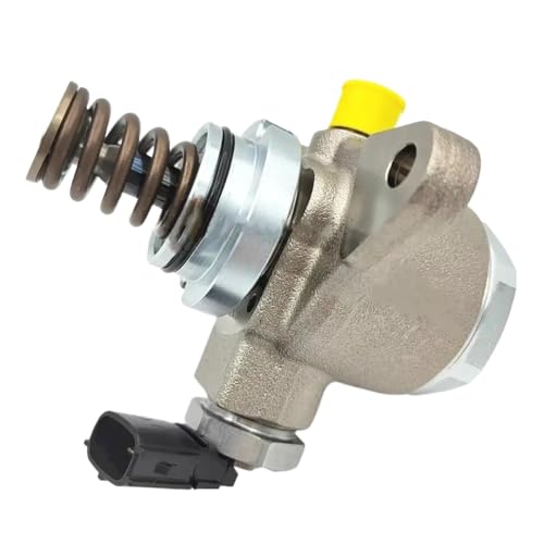 1pc Druckkraftstoffpumpe 166301LA0B kompatibel mit ausgewählten und Modellen, einschließlich Titan NV Armada M56 QX56 Q70 Ersatzteil von ELUPNMF