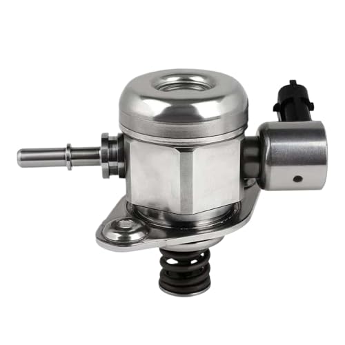 1pc Kraftstoffpumpe 35320-2b140 kompatibel mit 2012-2015 Akzent 2012-2015 Soul Rio Fahrzeugersatz-Autos-Zubehör von ELUPNMF