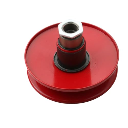 6 Schlitzkupplungsscheiben -Assistent Kompatibel mit 155cc 4T -kompatibel mit Aerox 155 NVX155 NMAX155 -Modelle von ELUPNMF