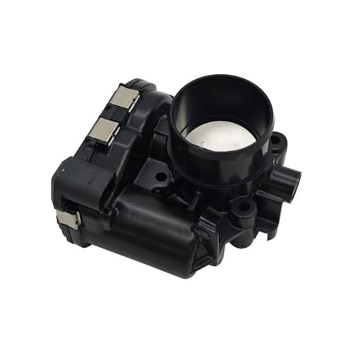 BRP 90 Spark 2014 2024 Spark Trixx 900 OEM -Drosselklappe 420893141 420893144 kompatibel mit Ski -Doo -Doo -Modellen von ELUPNMF