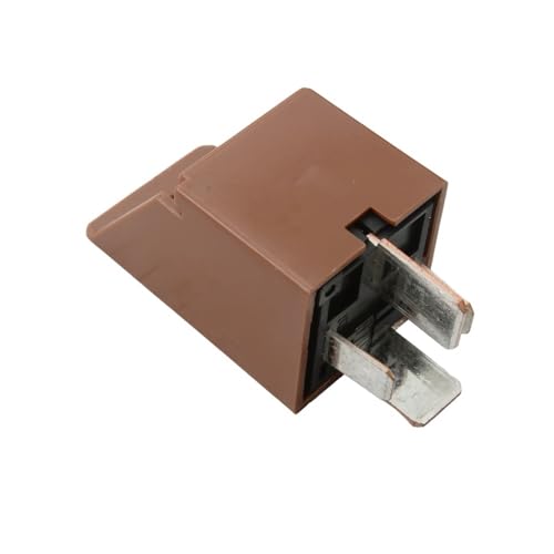 ELUPNMF 12V 80A Starterrelais kompatibel mit 2 50 AC 125 150 200 1A1A 58115R 584521 Ähnliche Produkte von ELUPNMF