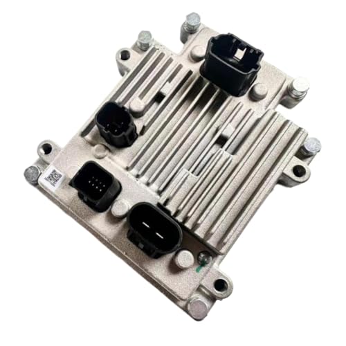 EPS-Controller kompatibel mit CForce X8 800 500 600 X6 Anzüge 9CR6-103400 Modell EPS-Controller kompatibel mit CForce X8 800 500 600 X6 Anzüge 9CR6-103400 Modell von ELUPNMF