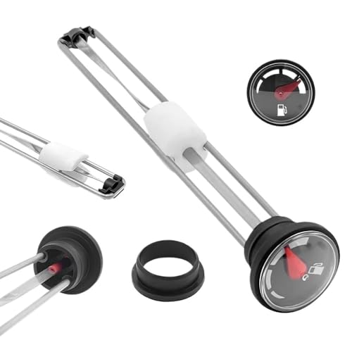 Kraftstoffmessgaskappe mit Schneemobilmodellen Z 370 440 570 ZL ZR 500 550 600 800 900 M6 M8 M1000 Mountain Firecat Sabercat Passt verschiedene Schneemobilmarken an Kraftstoffmessgaskappe mit Schneemobilmodellen Z 370 440 570 ZL ZR 500 550 600 800 900 M6 M8 M1000 Mountain Firecat Sabercat Passt verschiedene Schneemobilmarken an von ELUPNMF