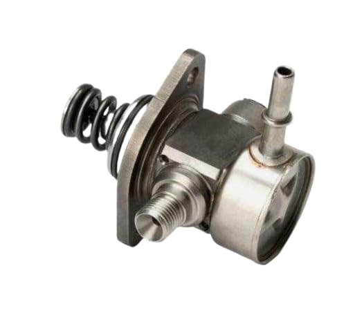 Kraftstoffpumpe Ersatzkompatibel mit 3. 8L 2009-2014 Santa Fe 3. 3L 2013-16 35320-3C210 Automobilmotor-Teilezubehör von ELUPNMF