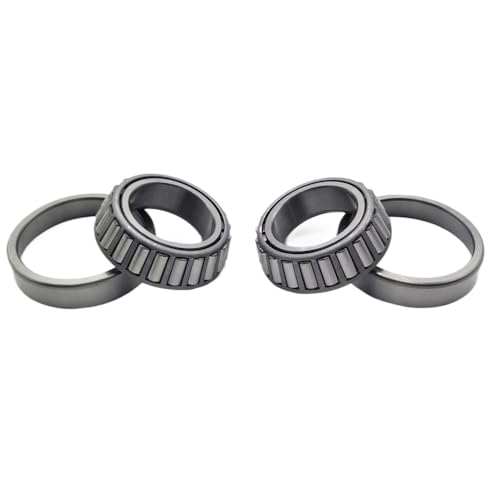 Lenkstamm Lagerrad Richtungssäulensäulen 22-1026 Kompatibel mit Motorrad, die mit SX SXF XC XCW Excf 125 500 Motocross-Modelle kompatibel sind Lenkstamm Lagerrad Richtungssäulensäulen 22-1026 Kompatibel mit Motorrad, die mit SX SXF XC XCW Excf 125 500 Motocross-Modelle kompatibel sind von ELUPNMF