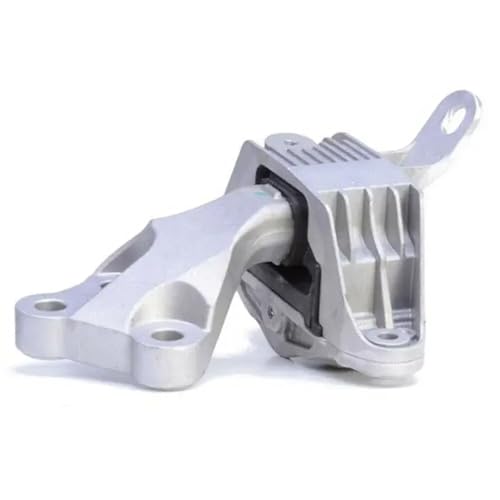 Motorgetriebe montiert mit 1 kompatibel. 6l 1. 8L Excelle-Modelle 2011-2016 Teilenzahlen 13248630 13248552 13248493 13347455(13248552) von ELUPNMF